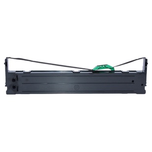 适用富士通DPK6610K色带架FUJITSU DPK1680K 1685K 1688K 1780K 1785K 1786K 1788K 发票之星 打印机色带芯