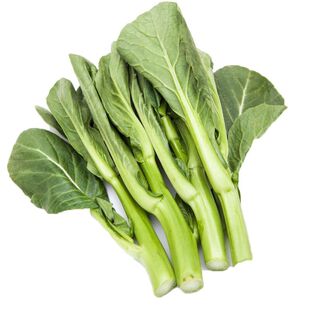 多枝多芽菜心 多子多福甜菜心种子广东菜芯菜苔籽春夏秋蔬菜种子