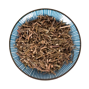中药材  五香草  痧药草  野香草  荠薴  小叶天香油  500g克  碎