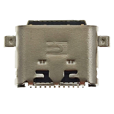 适用中兴远航系列尾插接口