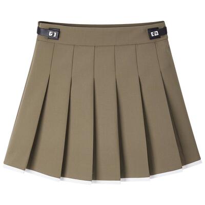 【商场同款】太平鸟女装