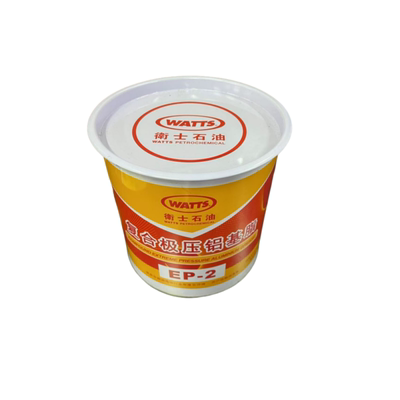 WATTS卫士耐温300度高温黄油