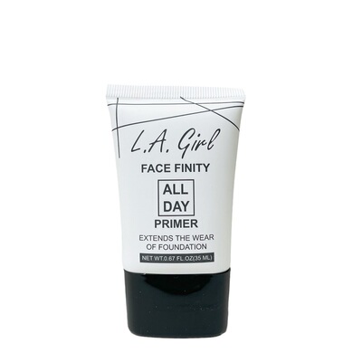 妆前乳隔离霜Pre-milkPrimer