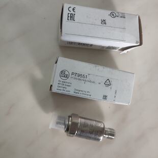议价PT-250-SBG14-B-DVG/US/W易福门PT9551 PL5401 PA9021 9022 3