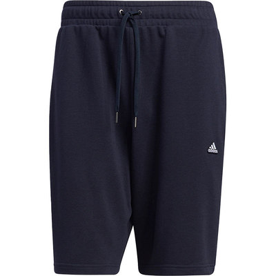 Adidas/阿迪达斯男子运动短裤