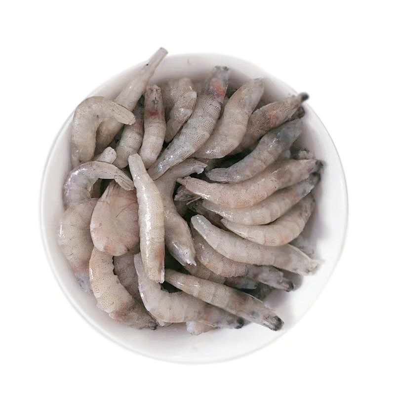 牛心汉堡手工制作七彩神仙鱼燕