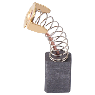 角磨机碳刷电锤冲击钻通用