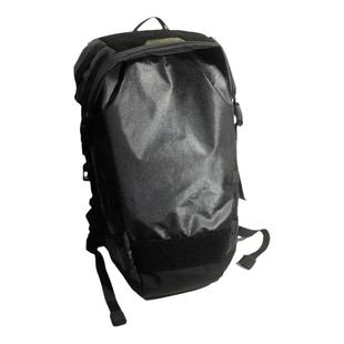 考斯机能30L耐磨机能通勤军迷大容量背包生活携行具狼虎啸地狱犬