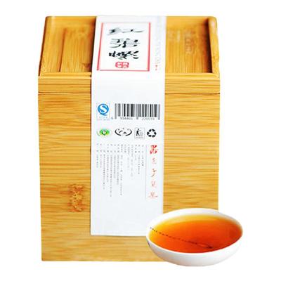 云南普洱茶生茶叶1千克生茶叶