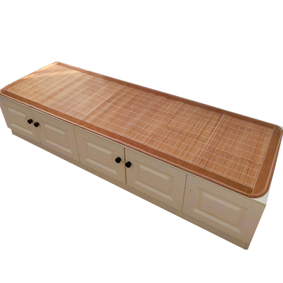 飘窗垫双面加厚凉爽无毛刺可定制