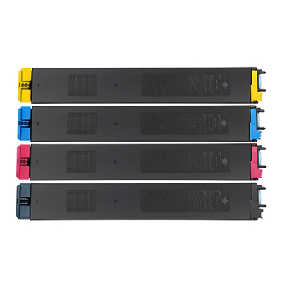 MX2300N粉盒MX27碳粉盒