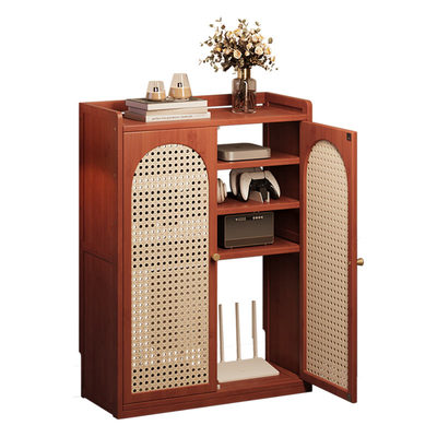 WAWJ多功能遮丑神器工厂直销