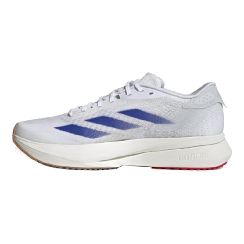 adidas阿迪达斯男子ADIZERO SL2 M运动训练跑步鞋IF9383
