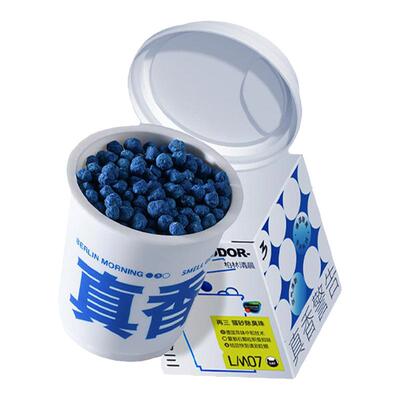 再三猫砂除臭珠猫砂盆除臭神器消臭珠猫砂伴侣除臭30g