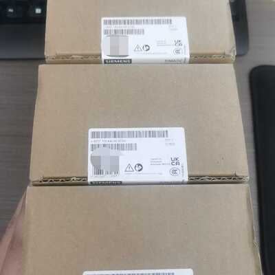 议价PLC模块 6ES7 155-6AU30-0CN0，全适用