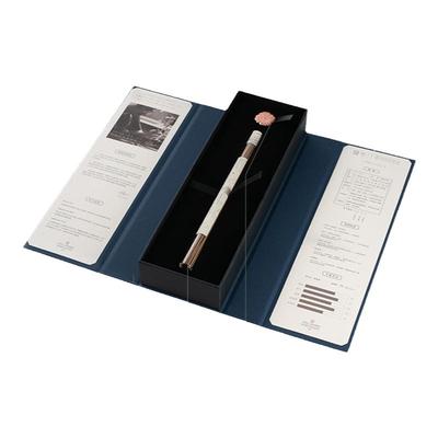 柴门潜龙龙涎香高阶收藏送礼线香