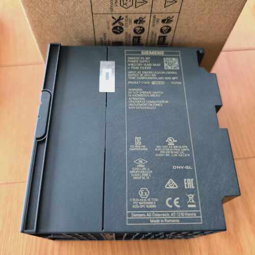 溢价-19年307-1KA02-0AA0