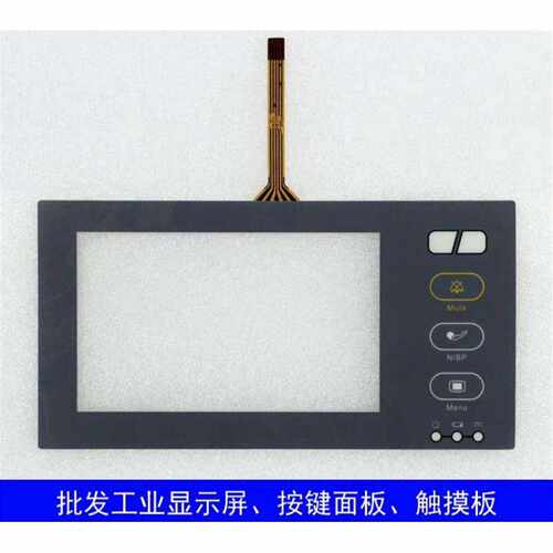 售前询价可维修IM20 T065C-5RB016N-0A11R0-060P议价