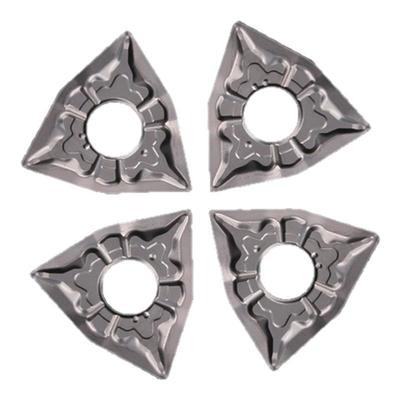 金属陶瓷车后光洁度好耐用