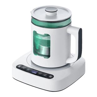 【工厂直营】家用富氢水机官方旗舰店水素杯负离子小分子水素水机