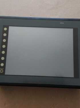 议价95成新的原装富士触摸屏 V710IS V710C 功能包好 议价