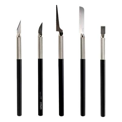 原装进口olfa锯刀圆弧模型