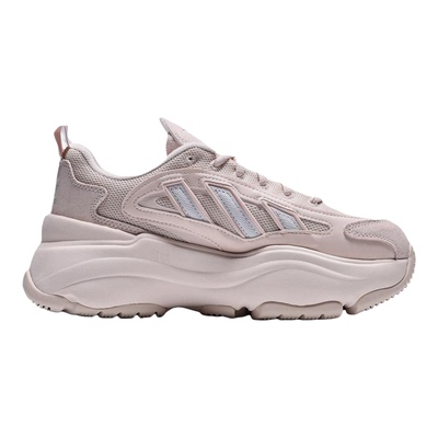 Adidas/阿迪达斯官方正品三叶草OZGAIA新款女街头老爹鞋KJ7309