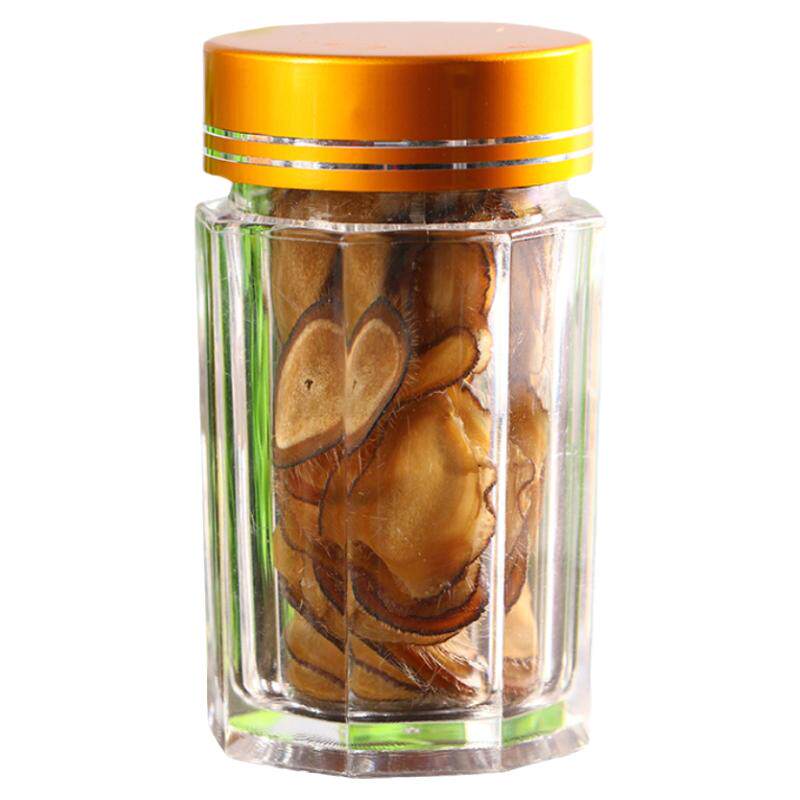 东北鹿茸长白山梅花鹿鹿茸全蜡片