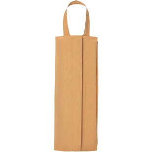 旅行内衣内裤袜子收纳包便携式整理包拉链袋子衣服裤子分类小包