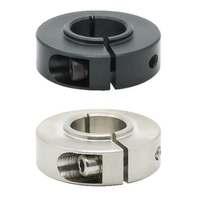 固定环FBG01-D12D15D17-S14