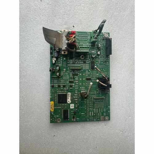 通快激光器主板TLS18217701V05