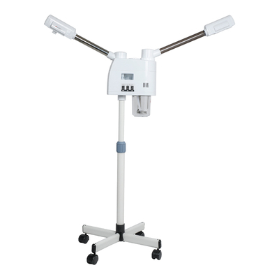 泰东纳米冷热喷雾机美容仪仪器