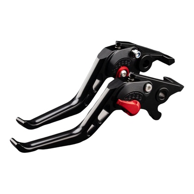 本田NX400NX500改装刹车牛角