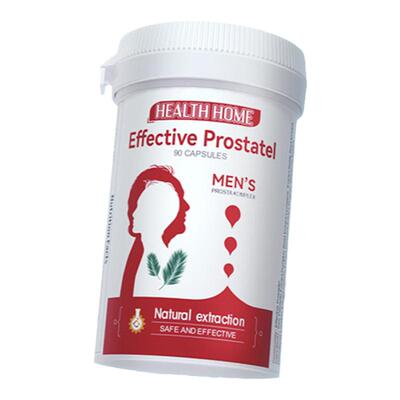 进口锯棕榈男性前列腺保健品