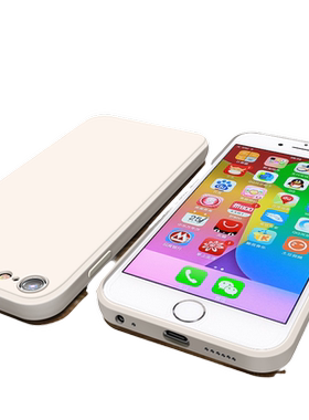 适用于苹果6手机壳iphones