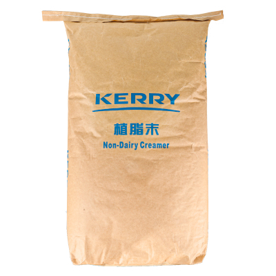 凯爱瑞奶精ct-s植脂末20kgkerry