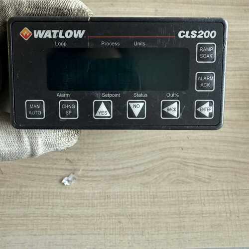【询价】Watlow Anafaze CLS200 Temperat适用