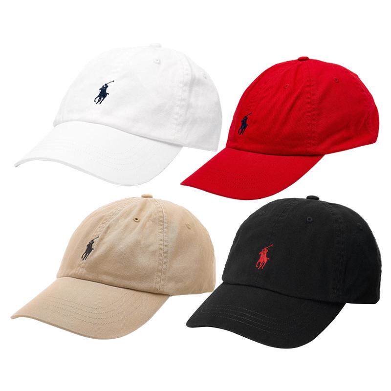 [保税仓]拉夫劳伦2026新款帽子