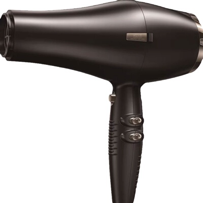 吹风机低噪音专业JRL3600白造型