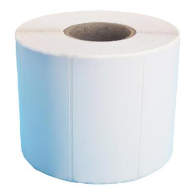 粘性好陈小翼-37201铜版打印纸