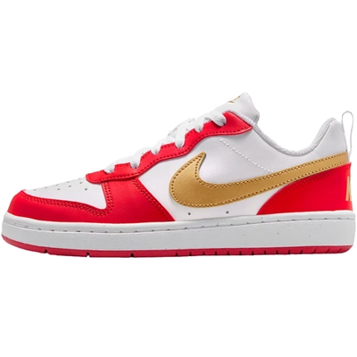 nike耐克运动休闲童鞋