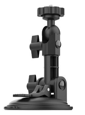 大疆osmo360车载强力吸盘