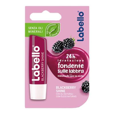 德国Labello拉贝罗润唇膏保湿