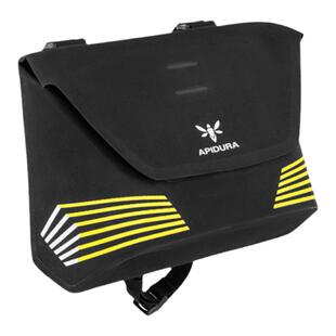 Paul Smith Apidura 'Racing' Handlebar Pack联名竞技骑行车首包