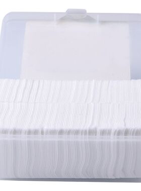 一次性薄款1080片包邮化妆工具