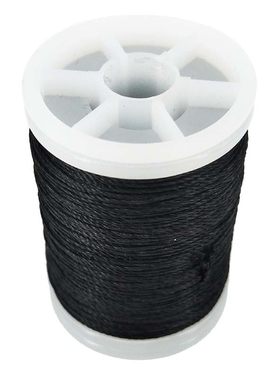 反曲复合通用护弦绳绕线器