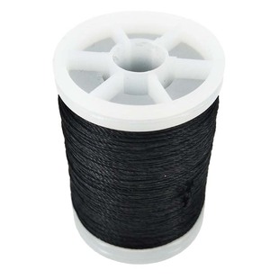 反曲弓复合弓护弦绳绕线器射箭用品弓弦专用绑窥孔绳保护弓弦通用