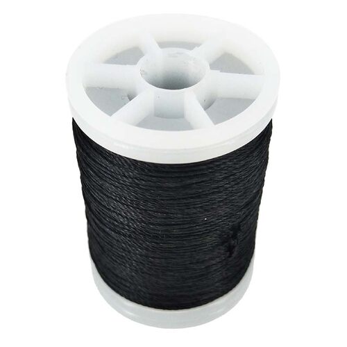 反曲弓复合弓护弦绳绕线器射箭用品弓弦专用绑窥孔绳保护弓弦通用