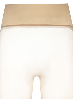 SK[北极光]2.0无缝油光丝袜