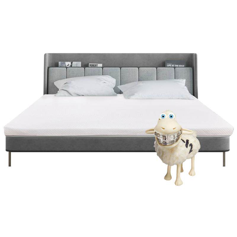 ������������Serta/���๦�ܱ���ϵ�� ���� ѧ��������ⷿ����